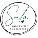 Sela